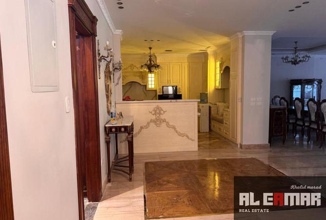 8500535 - صورة العقار 3