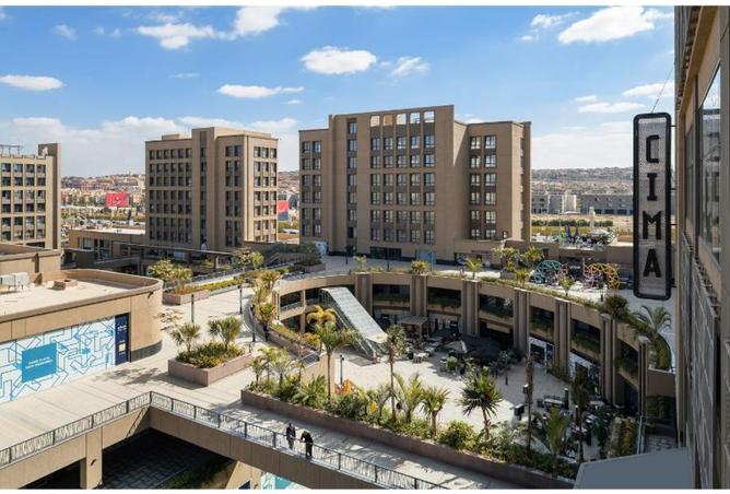 8364166 - Property Main Image