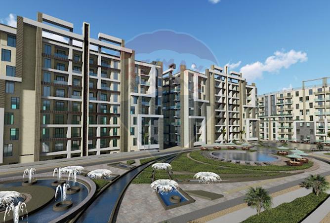 7904226 - Property Image 2