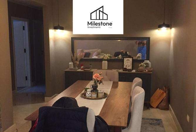 8524073 - صورة العقار 3