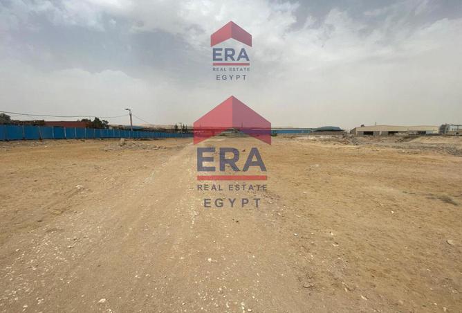 6861872 - صورة العقار 3