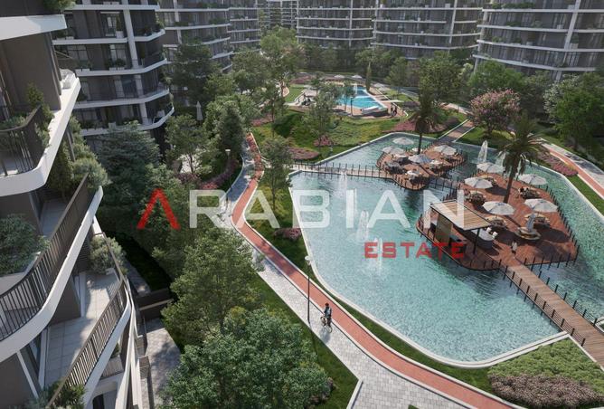 8259473 - صورة العقار 2