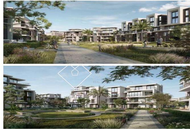 8324189 - Property Image 2