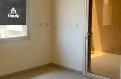 Apartment - 3 Bedrooms - 3 Bathrooms for sale in Al Maqsad - New Capital Compounds - New Capital City - Cairo