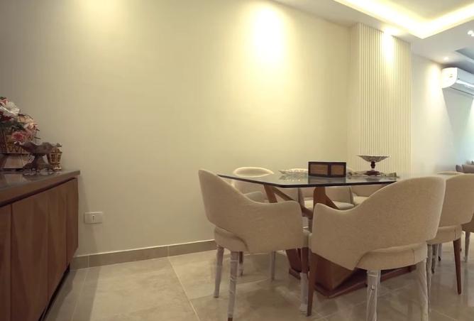 7897683 - صورة العقار 3
