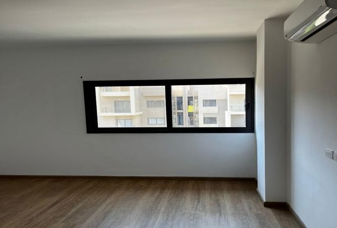 8545860 - صورة العقار 3