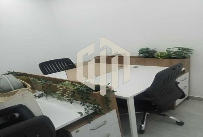 8079594 - صورة العقار 3