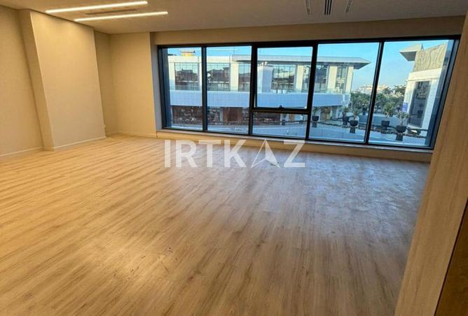 8552285 - Property Main Image