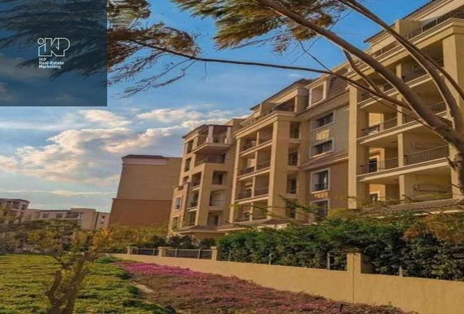 8214350 - صورة العقار 3