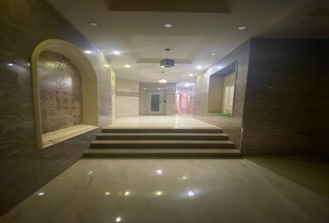 8290745 - صورة العقار 2