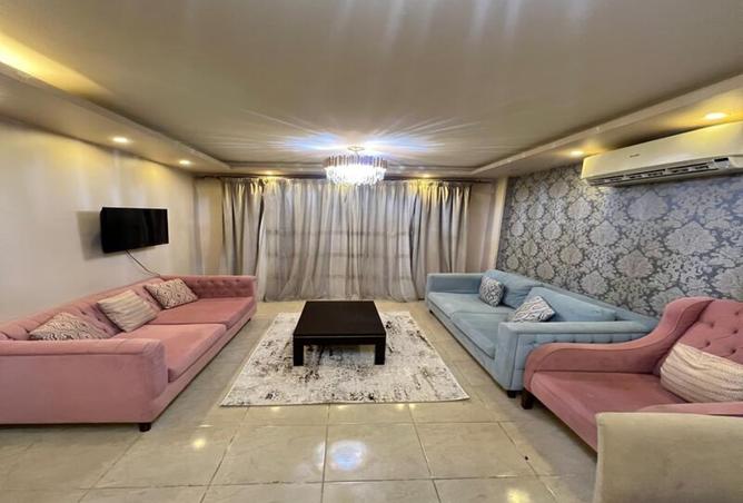 8235737 - الصورة الرئيسية للعقار