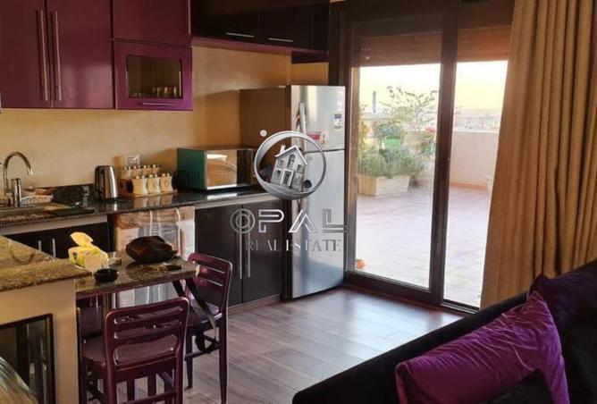 8193487 - Property Image 3