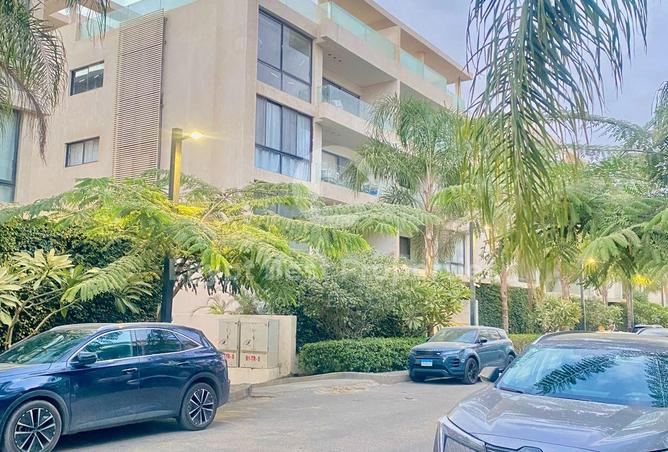 8417078 - الصورة الرئيسية للعقار