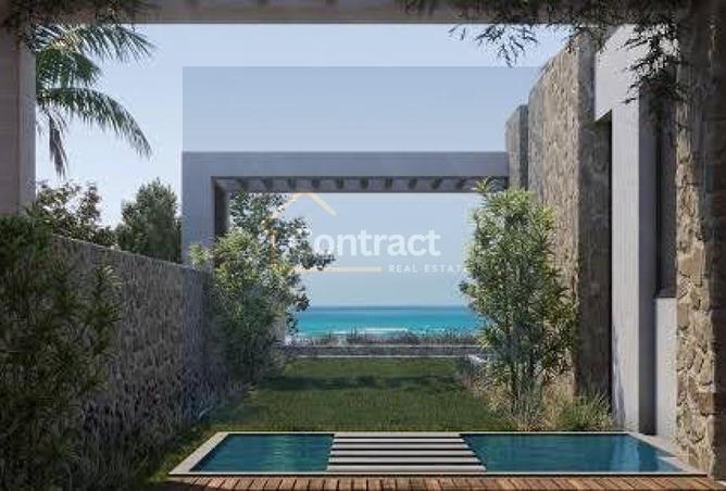 8177954 - Property Image 2