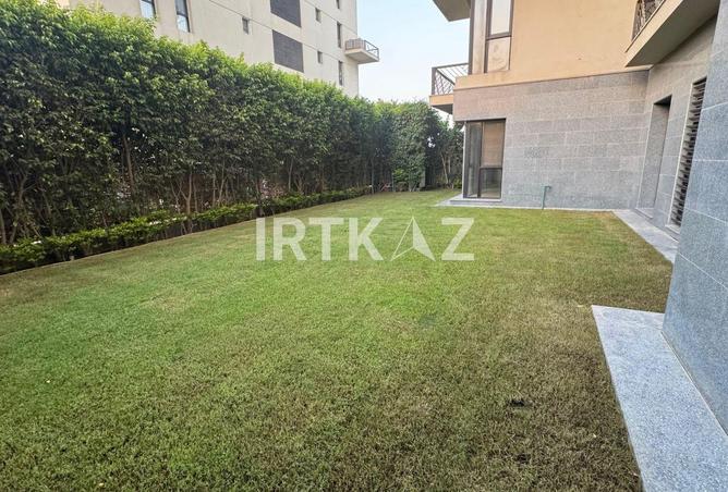 8127106 - Property Image 2