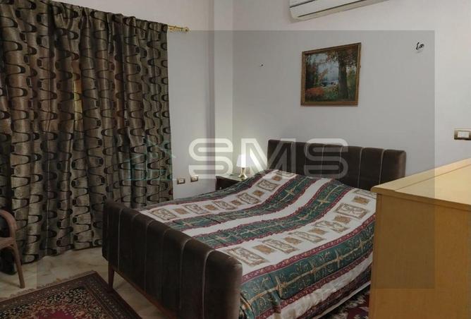 8473261 - الصورة الرئيسية للعقار