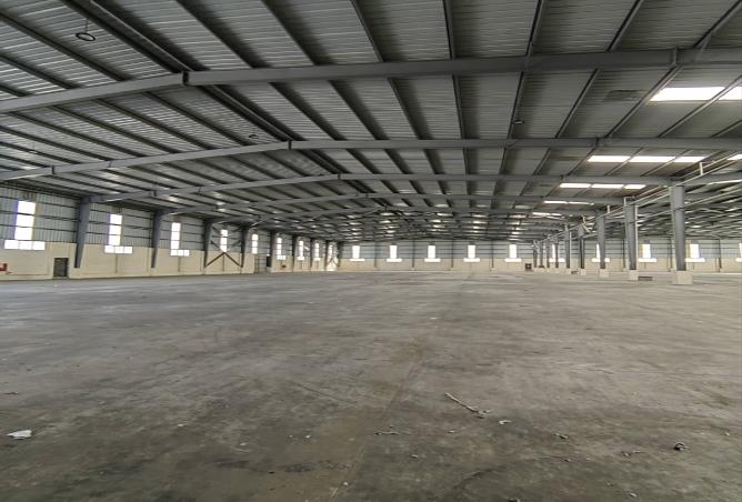 8470829 - الصورة الرئيسية للعقار