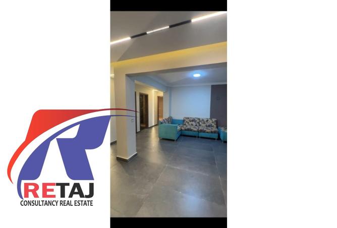 8005187 - Property Image 2