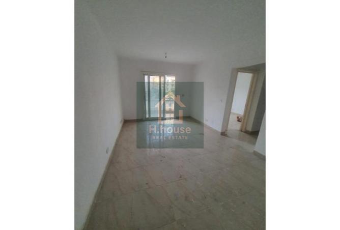 8089751 - Property Image 2