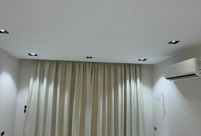 7915122 - صورة العقار 3