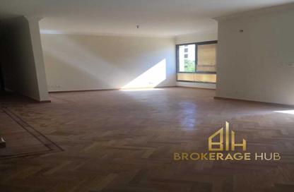 Apartment - 3 Bedrooms - 3 Bathrooms for rent in Eastown - 5th Settlement Compounds - The 5th Settlement - New Cairo City - Cairo