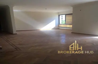 Apartment - 3 Bedrooms - 3 Bathrooms for rent in Eastown - 5th Settlement Compounds - The 5th Settlement - New Cairo City - Cairo