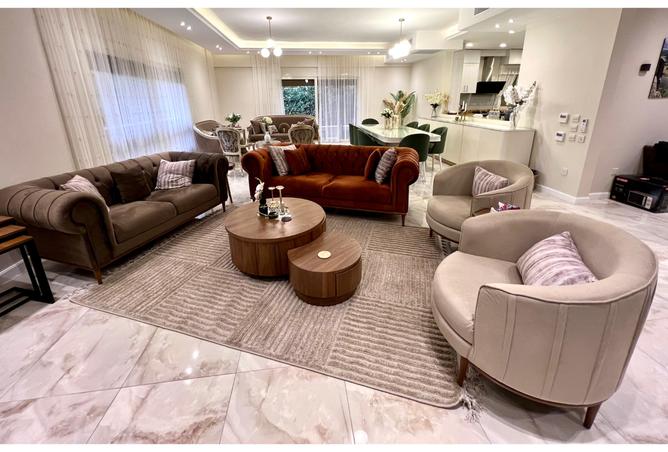 7991024 - الصورة الرئيسية للعقار