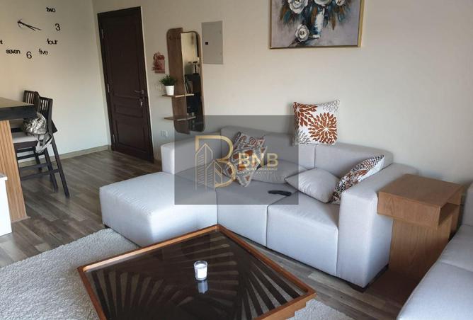 8547810 - Property Image 3