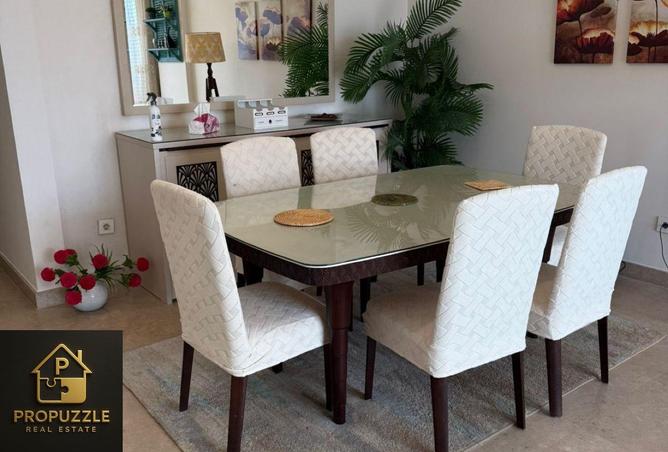 8251672 - صورة العقار 2