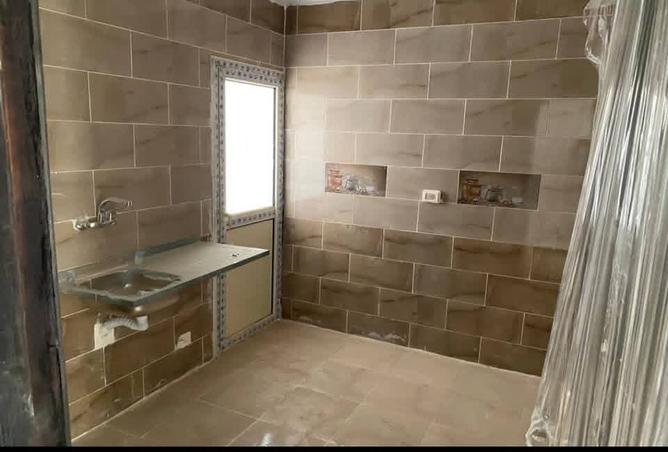 8395280 - صورة العقار 2