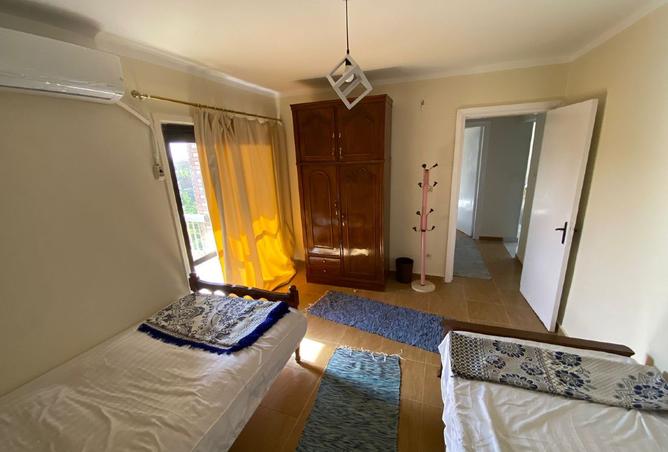 8021871 - Property Image 3