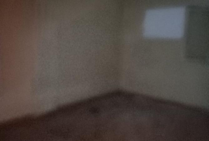 8489521 - Property Image 3