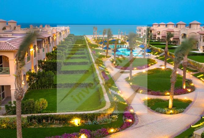 8565969 - Property Image 3