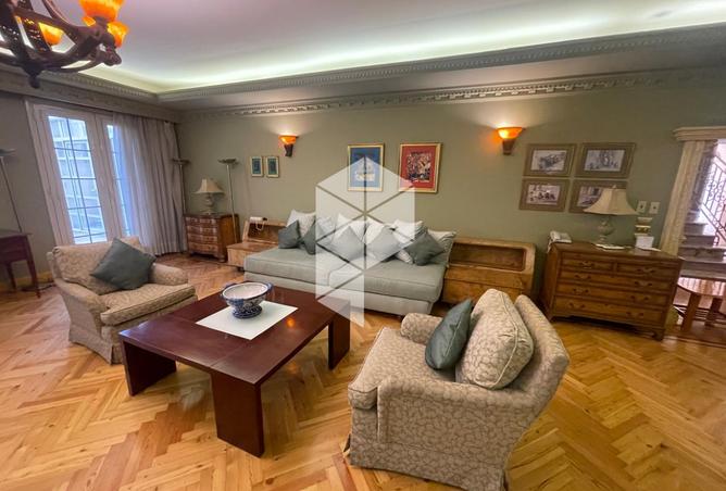 8426515 - Property Image 3