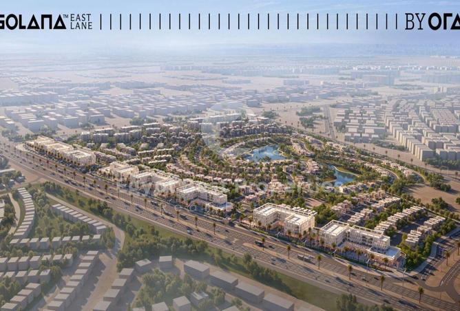 8127187 - Property Main Image
