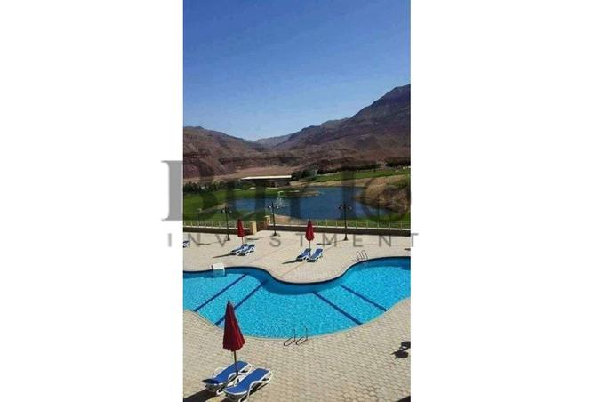 7944781 - Property Image 3