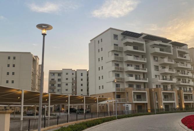 8178861 - صورة العقار 3