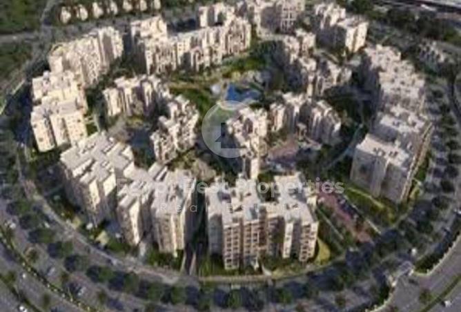 8448846 - صورة العقار 3