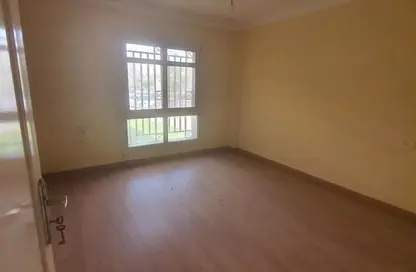 شقة - 2 غرف نوم - 2 حمامات للايجار في مدينتي - القاهرة