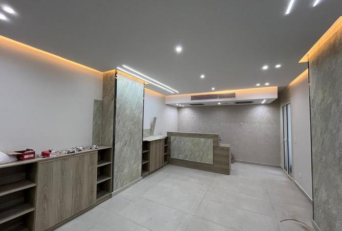 8520597 - Property Image 2