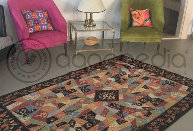 8447411 - Property Main Image