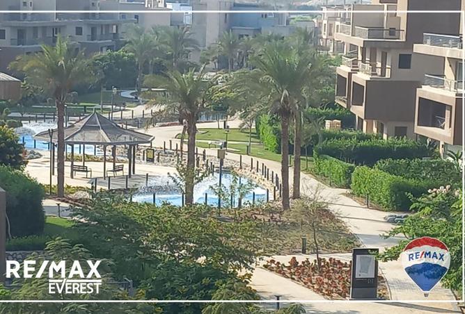 8172951 - الصورة الرئيسية للعقار