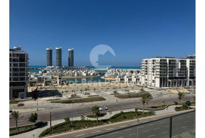 8402745 - Property Main Image