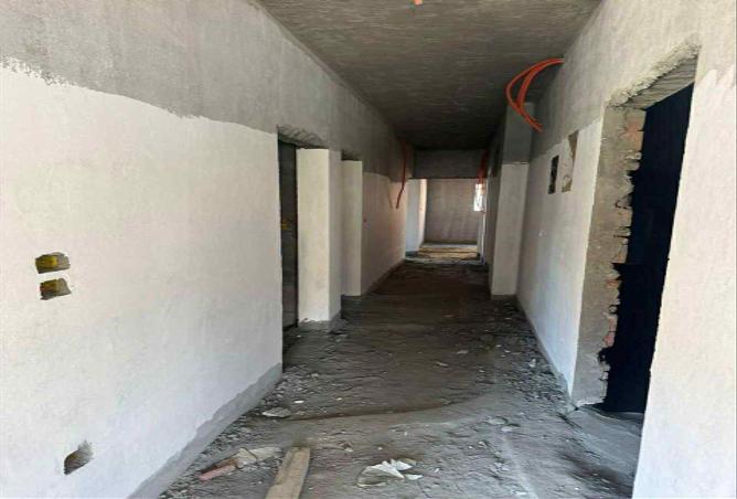 7972256 - صورة العقار 3