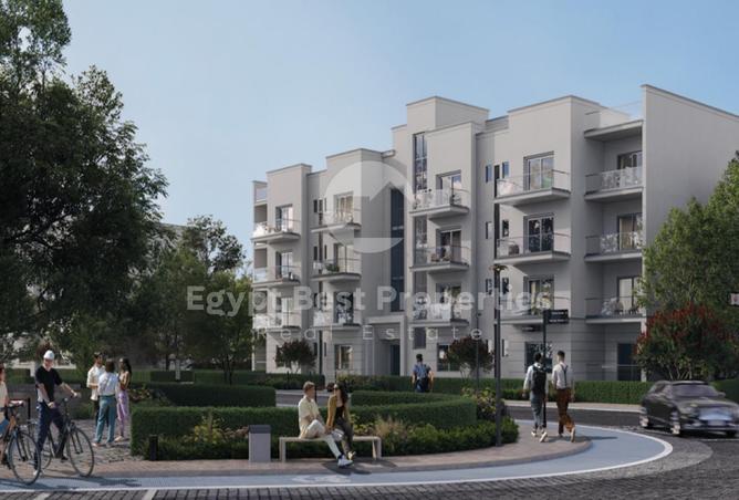 8285731 - Property Image 3