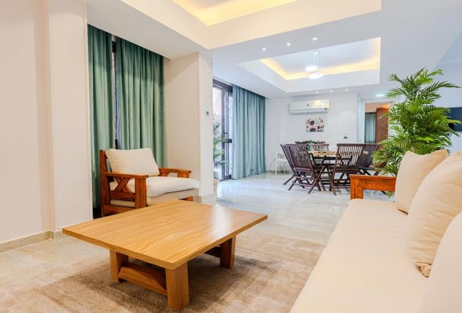 8163746 - صورة العقار 2