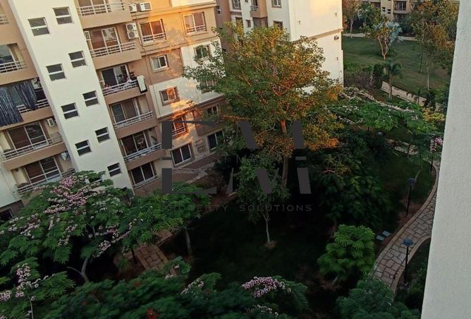7878596 - صورة العقار 2