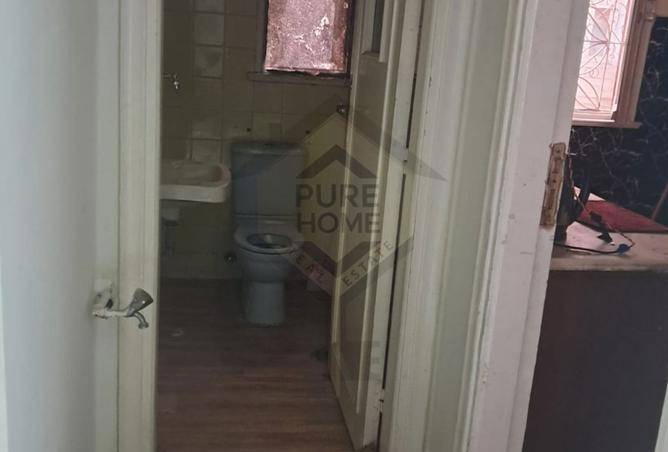 8139236 - Property Image 3