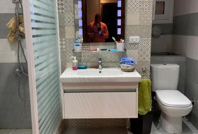 8391374 - صورة العقار 3