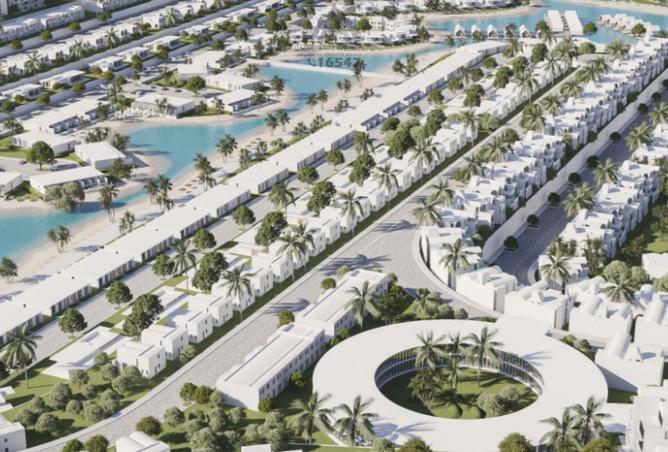 8238388 - Property Main Image